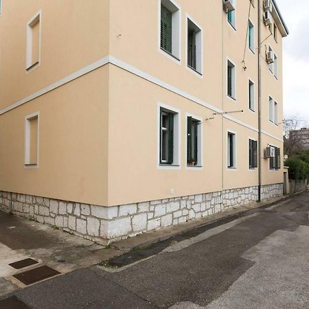 רייקה Central, Fully Equipped 2 Bedroom Flat מראה חיצוני תמונה